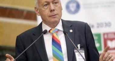 Stire din Economie : Laszlo Borbely: “România e la coada Europei când vine vorba de reciclarea deșeurilor municipale”