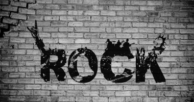 Stire din Cultură-Educație : În premieră! Conceptul de rock acustic, pe scena de la Doors Club