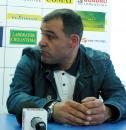 Stire din Sport : La Farul, va începe curățenia de vară