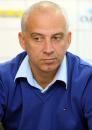 Stire din Sport : "Farul trebuie să dea totul pe teren pentru victorie"