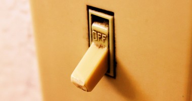 Stire din Social : Fără  curent electric