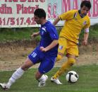 Stire din Sport : Căpitanul Farului, Alex Mățel, dorit de Astra, Inter Curtea de Argeș și U Cluj