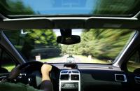 Stire din Diverse : Condusul pre-plătit, soluția anti-criză a șoferilor constănțeni