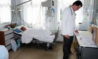 Stire din Sănătate : Pacienții au drepturi și cer să le fie respectate