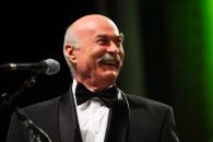 Un nou concert Tudor Gheorghe, la Casa de Cultură