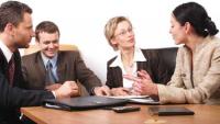 Stire din Economie : Workshop-ul START pune pe picioare managerii de mâine