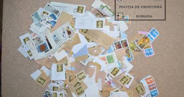 Descinderi la Constanța / Kilograme de aur, arme și alte bunuri, găsite de procurori! Galerie foto - 4