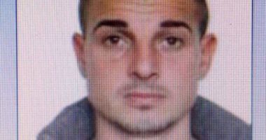 Stire din Eveniment : INFORMAȚIE DE ULTIM MOMENT DESPRE DEȚINUTUL EVADAT DIN PENITENCIARUL POARTA ALBĂ!