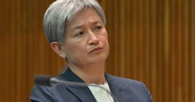Israel-Hamas: SUA, Australia şi Canada suspendă finanţarea UNWRA