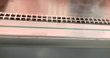 Magazinul Profi din Eforie Nord, închis de OPC pentru cel puțin șase luni. "Sunt abateri grave și repetate!" - 7