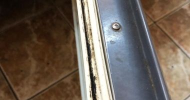 Magazinul Profi din Eforie Nord, închis de OPC pentru cel puțin șase luni. "Sunt abateri grave și repetate!" - 6