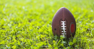 Competițiile interne pentru seniori la rugby, amânate din cauza prelungirii stării de alertă