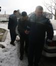 Stire din Eveniment : Băhăian și complicii săi, trimiși la București pentru expertiză psihiatrică
