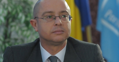 Stire din Social : Tudor Ciuhodaru propune ca cei care agresează medicii să fie arestați