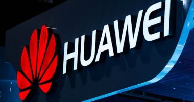 Stire din Tehnologie : Huawei va lansa un televizor 8K, cu tehnologie 5G