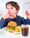 Stire din Cetățenești : Alimentele nesănătoase ar trebui să dispară, nicidecum să fie taxate de Guvern!