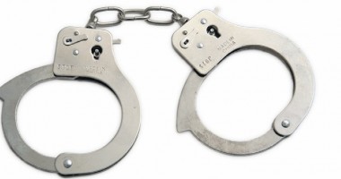 Stire din Eveniment : Directivă UE / Arestații trebuie să fie informați în scris de drepturile lor