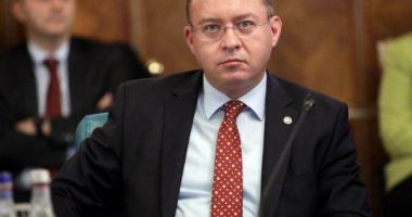 Stire din Eveniment : Bogdan Aurescu: Criza de securitate nu este doar despre Ucraina. Nu sunt încă semne că dezescaladarea se produce real