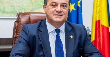 Stire din Eveniment : Niculae Bădălău vrea în arest la domiciliu. Ce spun judecătorii