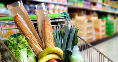 Stire din Social : Numerele de urgenţă pot fi apelate direct din aplicaţia InfoCons