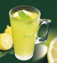 Limonadă