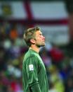 Stire din Sport : Capello, trădat de portar