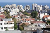 Prima Casă ieftinește forțat apartamentele cu trei camere