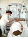 Stire din Social : Salarii de zece ori mai mari pentru medicii români în străinătate