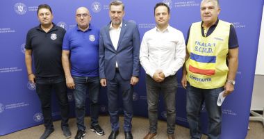 Vasile Zelca: „Protestele dau roade. Guvernul a eliminat din proiect încetarea plății orelor suplimentare” - 3
