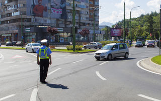 Schimbări majore pentru cei care vor să obțină permisul auto. „Vorbim despre noi reguli”