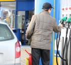Stire din Economie : Carburanți mai ieftini
