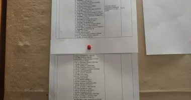 Noi detalii din dosarul „Calul Troian”! Procurorii vorbesc despre o rețea extinsă în Europa - 7