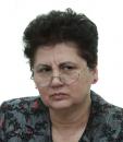 Fostul procuror general al Constanței, Elena Vlad, intră în rândul avocaților, fără examen