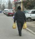 Stire din Politică-Administrație : Începând de astăzi, se strânge robinetul la capitolul "pomenilor" administrației constănțene