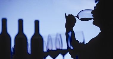 Stire din Economie : De la șomer la somelier. Cursuri de calificare profesională
