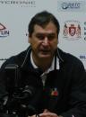 Stelio De Rocco a părăsit banca Tomisului
