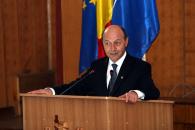 România este interesată să exploateze zăcămintele turkmene