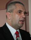 Stire din Politică-Administrație : Deputații au aprobat, ieri, înființarea unei comisii de anchetă pentru ministrul Nemirschi