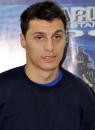 Stire din Sport : Trei jucători și un antrenor de la Farul  au transportat răniții dintr-un accident rutier