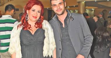 Stire din Monden : Oana Roman revine în televiziune