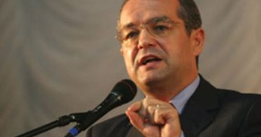 Stire din Politică-Administrație : Înființarea unui minister al fondurilor europene, pe masa Coaliției