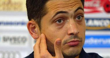 Stire din Sport : Prima reacție a lui Mirel Rădoi după tragerea la sorți din Europa League