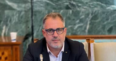 Stire din Sport : Cine i-a luat locul Elisabetei Lipă la conducerea ANS? Premierul Ciolacu a numit un înlocuitor