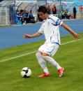 Stire din Sport : Farul atacă locul secund în ultima etapă a turului
