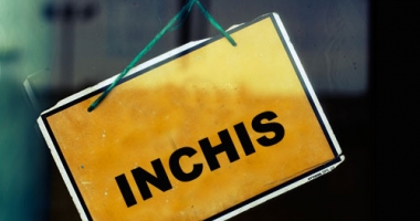 Iată ce program are "Centrul de Informare Cetățeni"