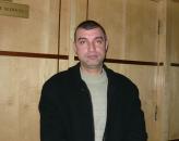 "Când am deschis ochii eram deja în flăcări"
