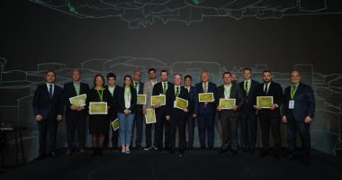 Constanța va primi finanțare să devină un oraș neutru climatic până în 2035