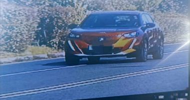 Șofer vitezoman identificat în Eforie Sud! Mergea cu 142 km/h într-o zonă de 50 km/h - 2