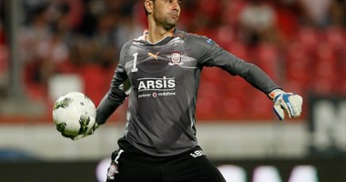 Stire din Sport : Coman: Nu am dorit niciodată falimentul Rapidului, renunț la toți banii pe care îi am de recuperat