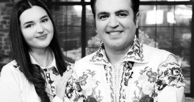Tragedie uriașă în familia unui cunoscut cântăreț de muzică populară. Fiica lui a murit la Balul Bobocilor - 2